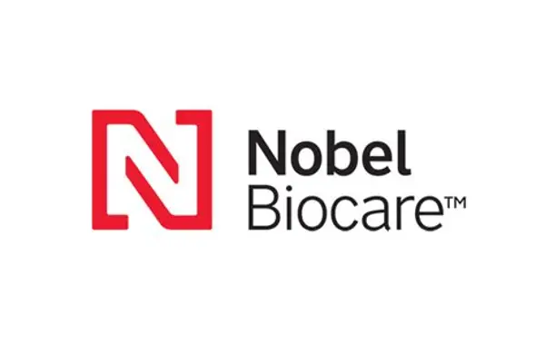 Nobel Biocare